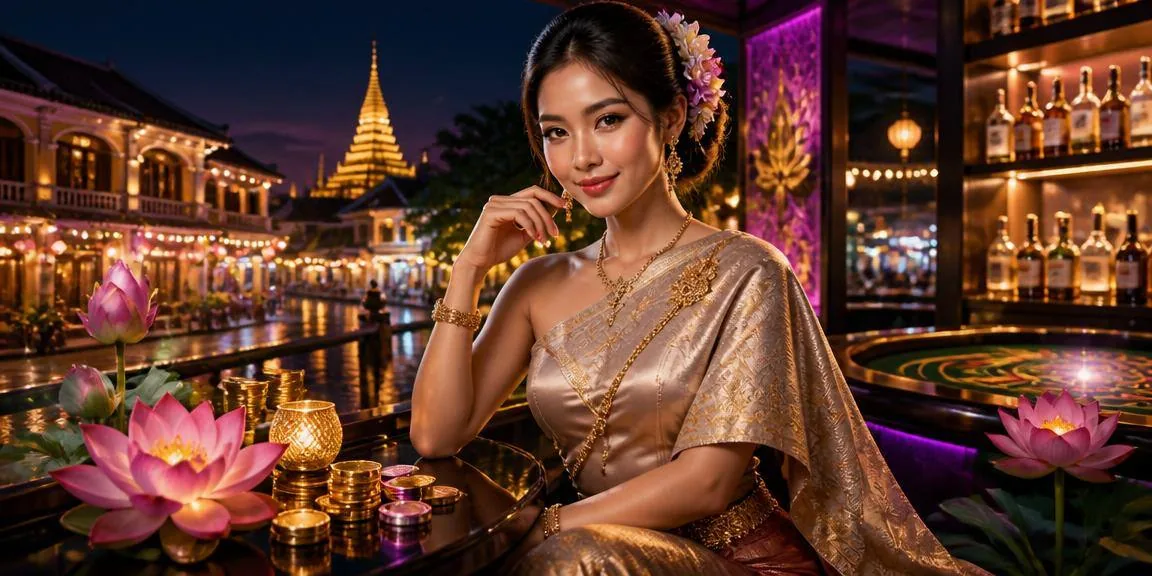 27nineth คืนยอดเสียรายสัปดาห์