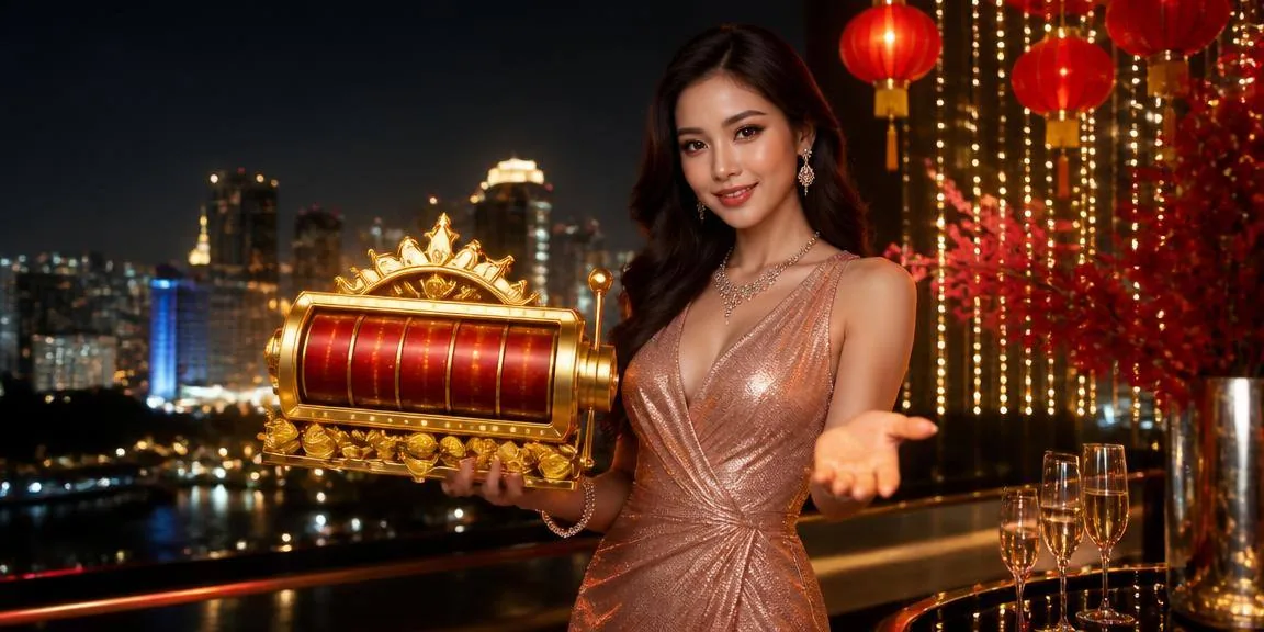 27nineth สมัครสมาชิกหรือเข้าสู่ระบบเพื่อเข้าถึงล็อบบี้