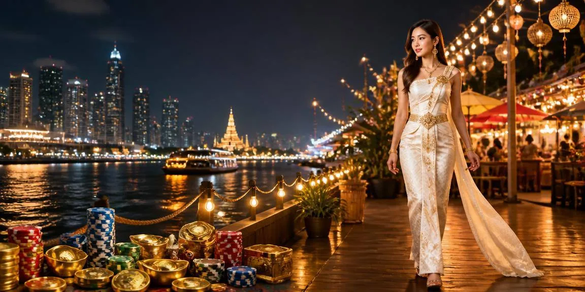 27nineth สล็อตป่าลึกลับ — ธีมผจญภัย โบนัสแตกหนัก